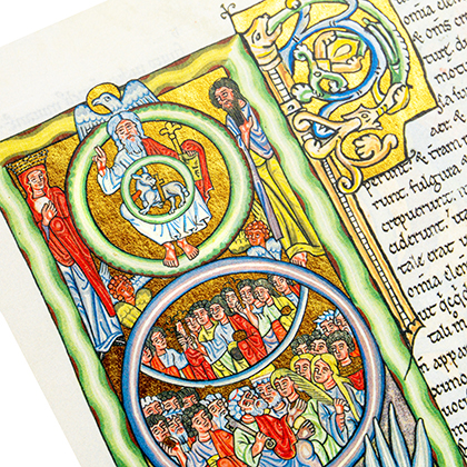 виробництво упаковки